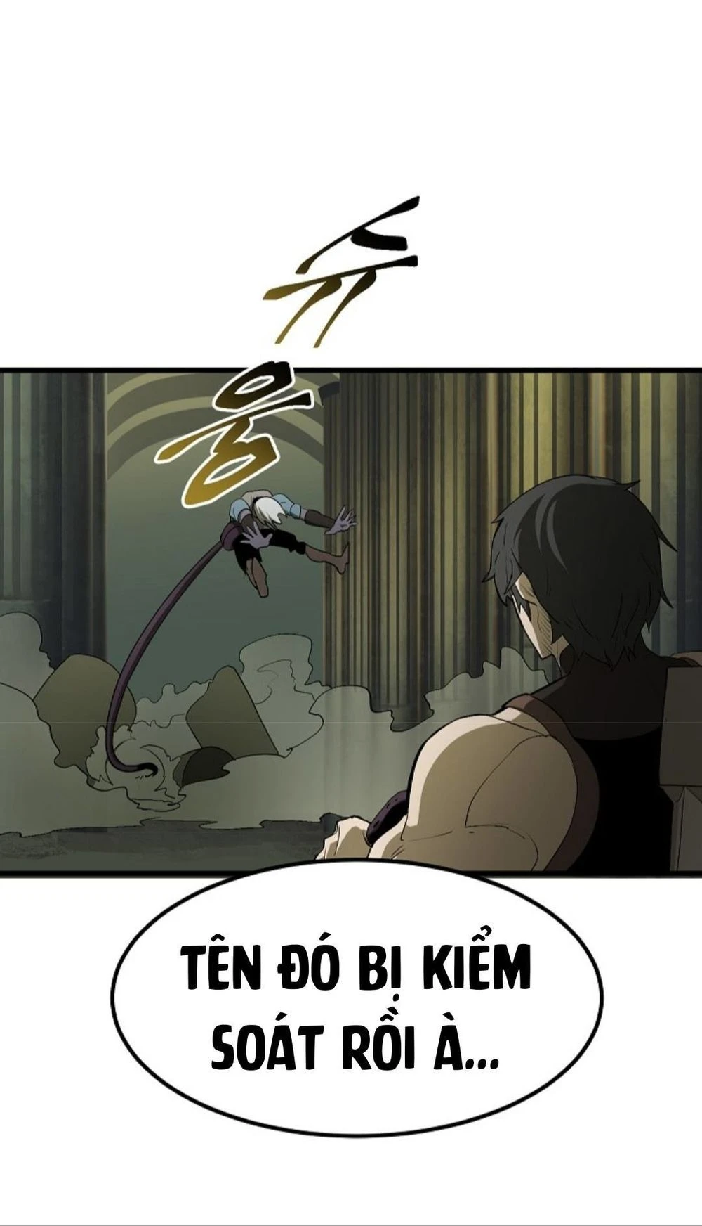 Anh Hùng Mạnh Nhất? Ta Không Làm Lâu Rồi! Chapter 9 - 69