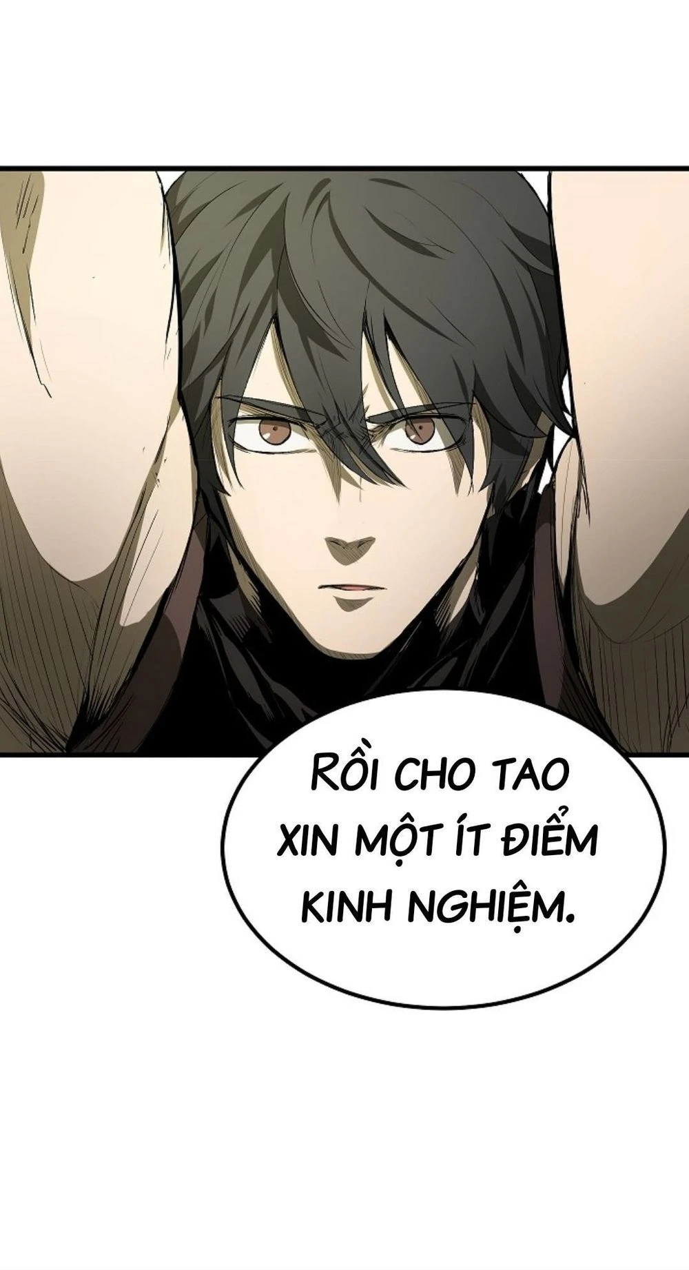 Anh Hùng Mạnh Nhất? Ta Không Làm Lâu Rồi! Chapter 9 - 76
