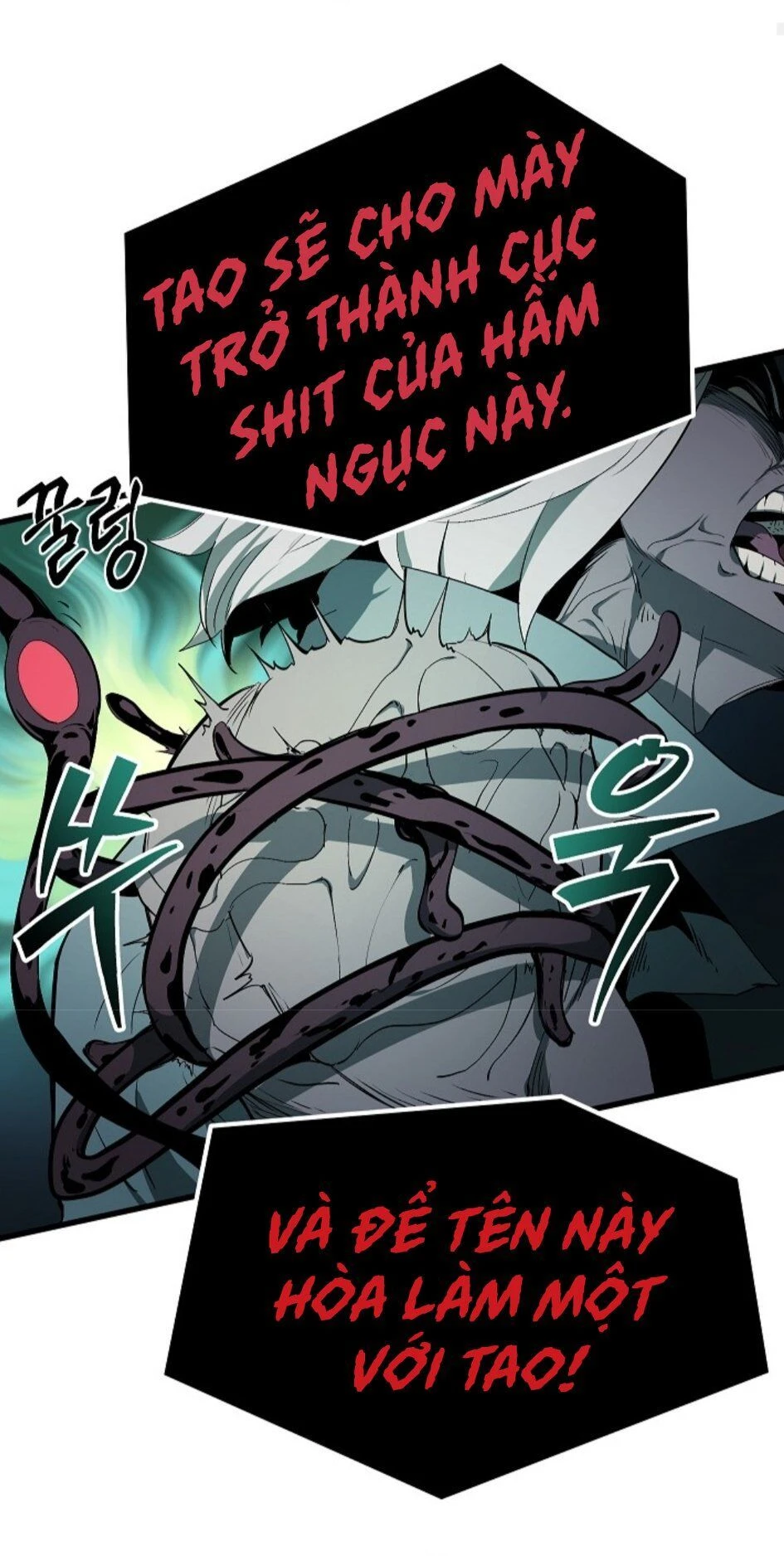 Anh Hùng Mạnh Nhất? Ta Không Làm Lâu Rồi! Chapter 9 - 79