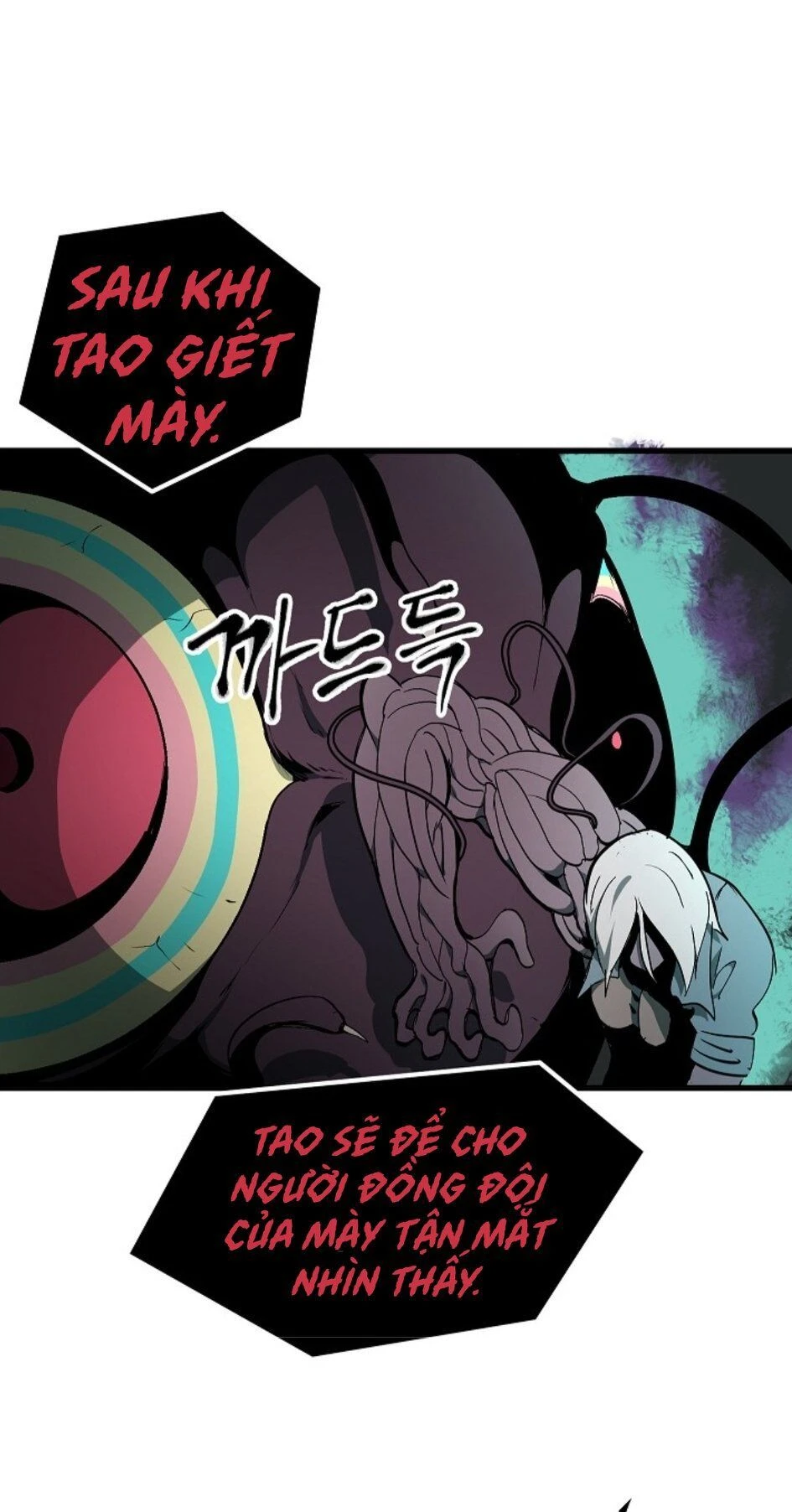 Anh Hùng Mạnh Nhất? Ta Không Làm Lâu Rồi! Chapter 9 - 80