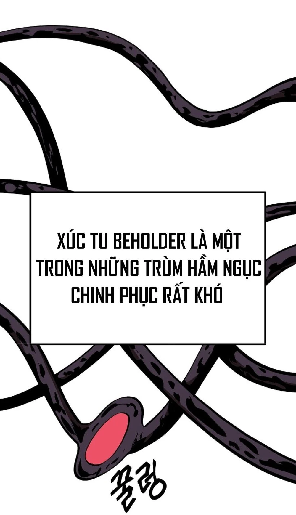 Anh Hùng Mạnh Nhất? Ta Không Làm Lâu Rồi! Chapter 10 - 4