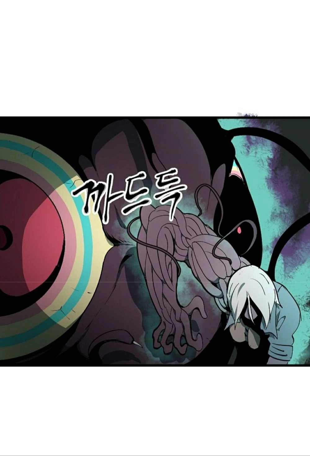 Anh Hùng Mạnh Nhất? Ta Không Làm Lâu Rồi! Chapter 10 - 8