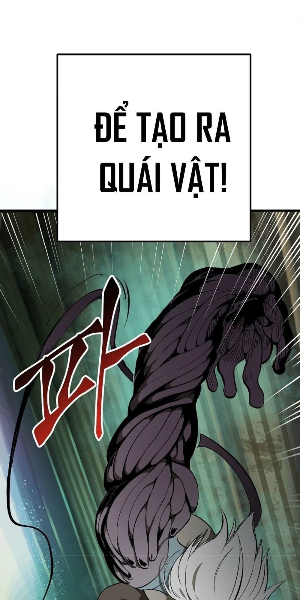 Anh Hùng Mạnh Nhất? Ta Không Làm Lâu Rồi! Chapter 10 - 9