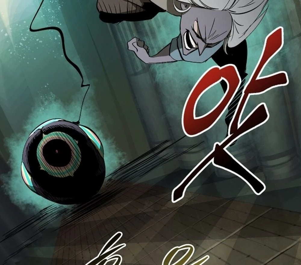 Anh Hùng Mạnh Nhất? Ta Không Làm Lâu Rồi! Chapter 10 - 10