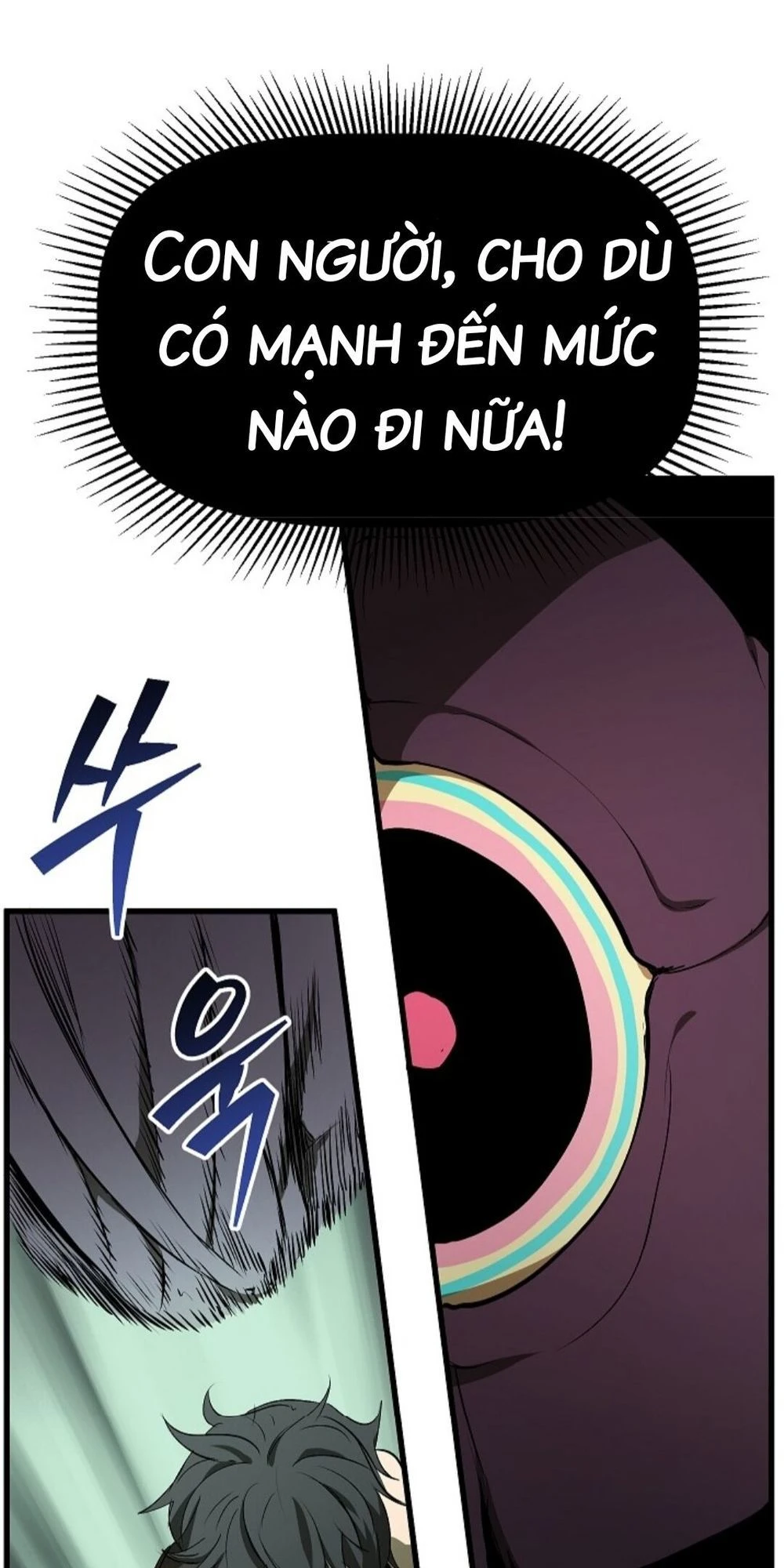 Anh Hùng Mạnh Nhất? Ta Không Làm Lâu Rồi! Chapter 10 - 12