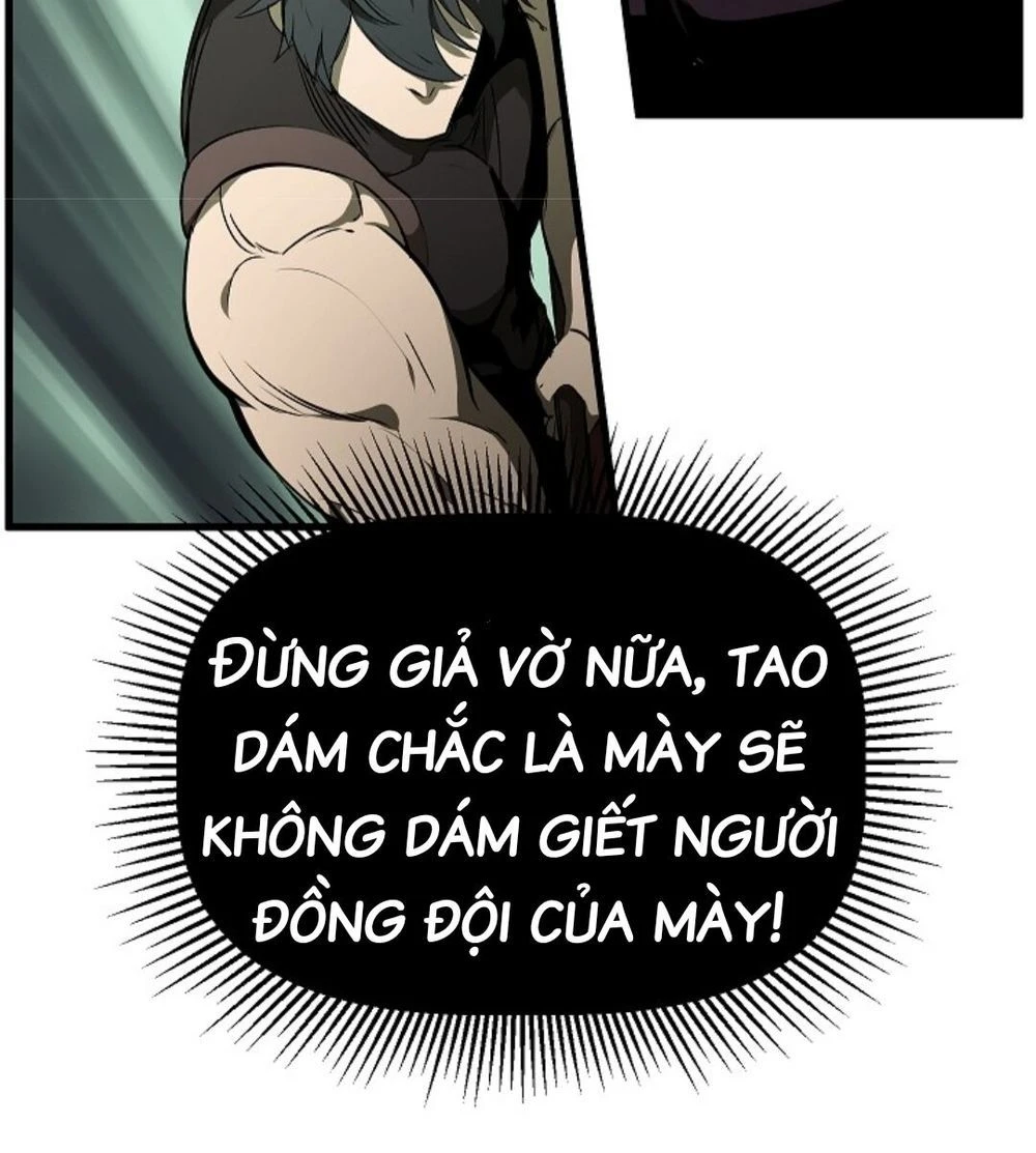Anh Hùng Mạnh Nhất? Ta Không Làm Lâu Rồi! Chapter 10 - 13