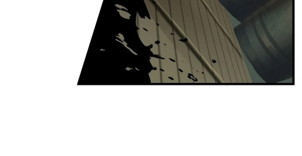 Anh Hùng Mạnh Nhất? Ta Không Làm Lâu Rồi! Chapter 10 - 17