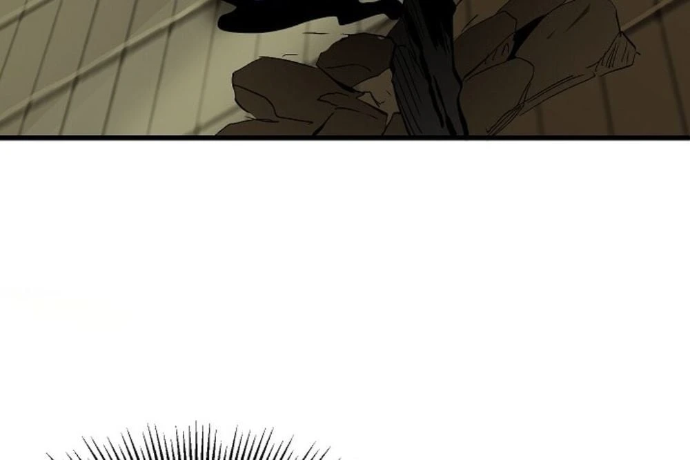 Anh Hùng Mạnh Nhất? Ta Không Làm Lâu Rồi! Chapter 10 - 20