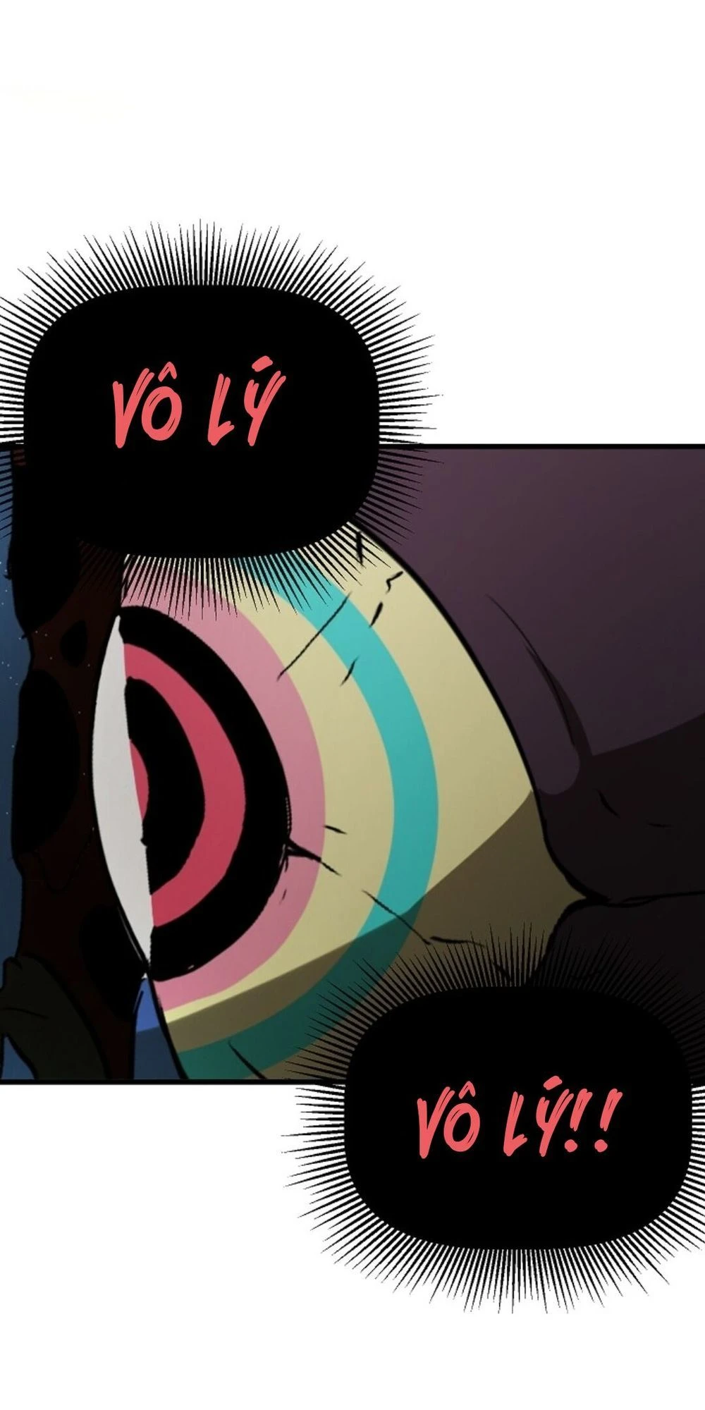 Anh Hùng Mạnh Nhất? Ta Không Làm Lâu Rồi! Chapter 10 - 21