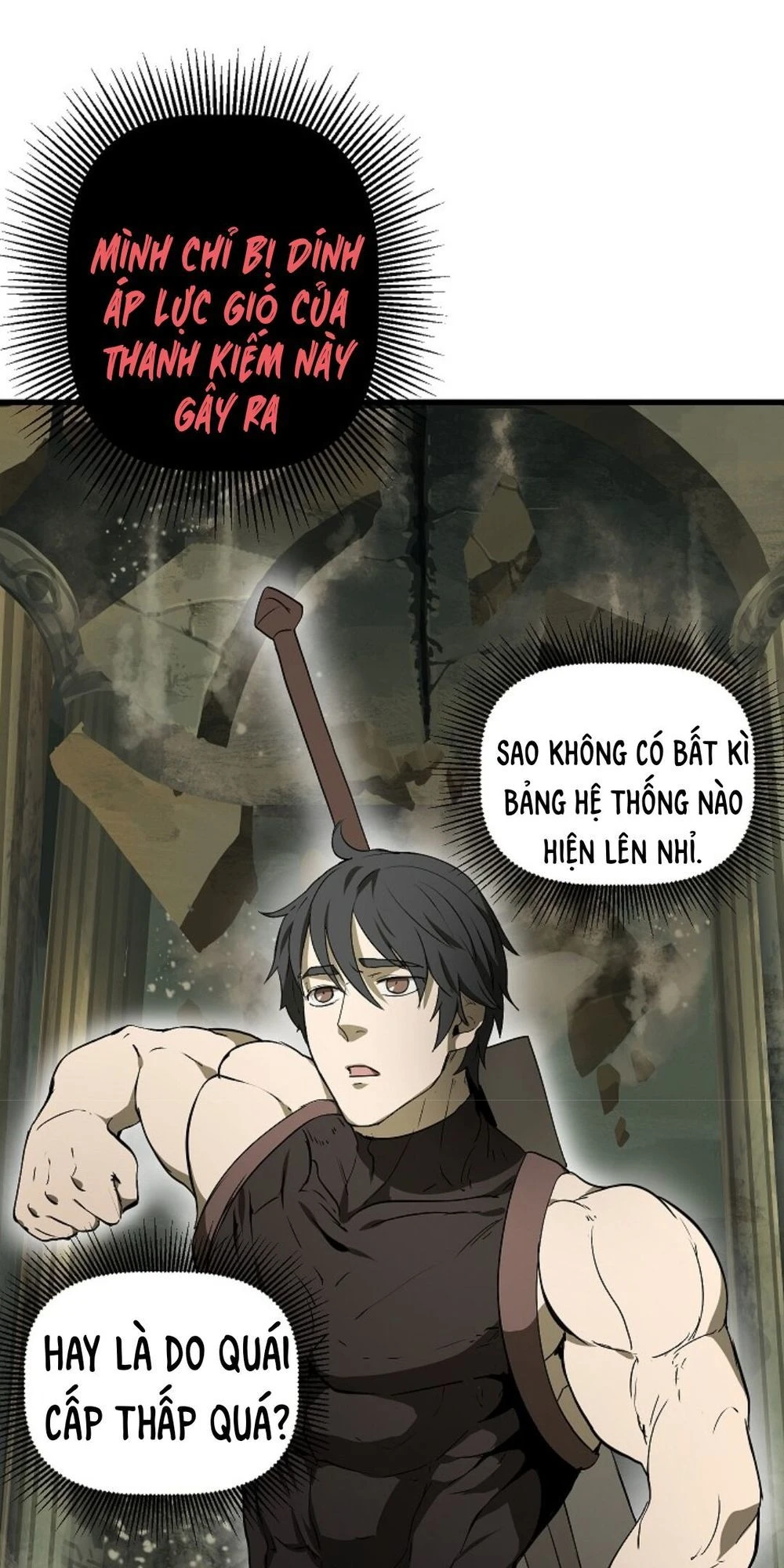 Anh Hùng Mạnh Nhất? Ta Không Làm Lâu Rồi! Chapter 10 - 23