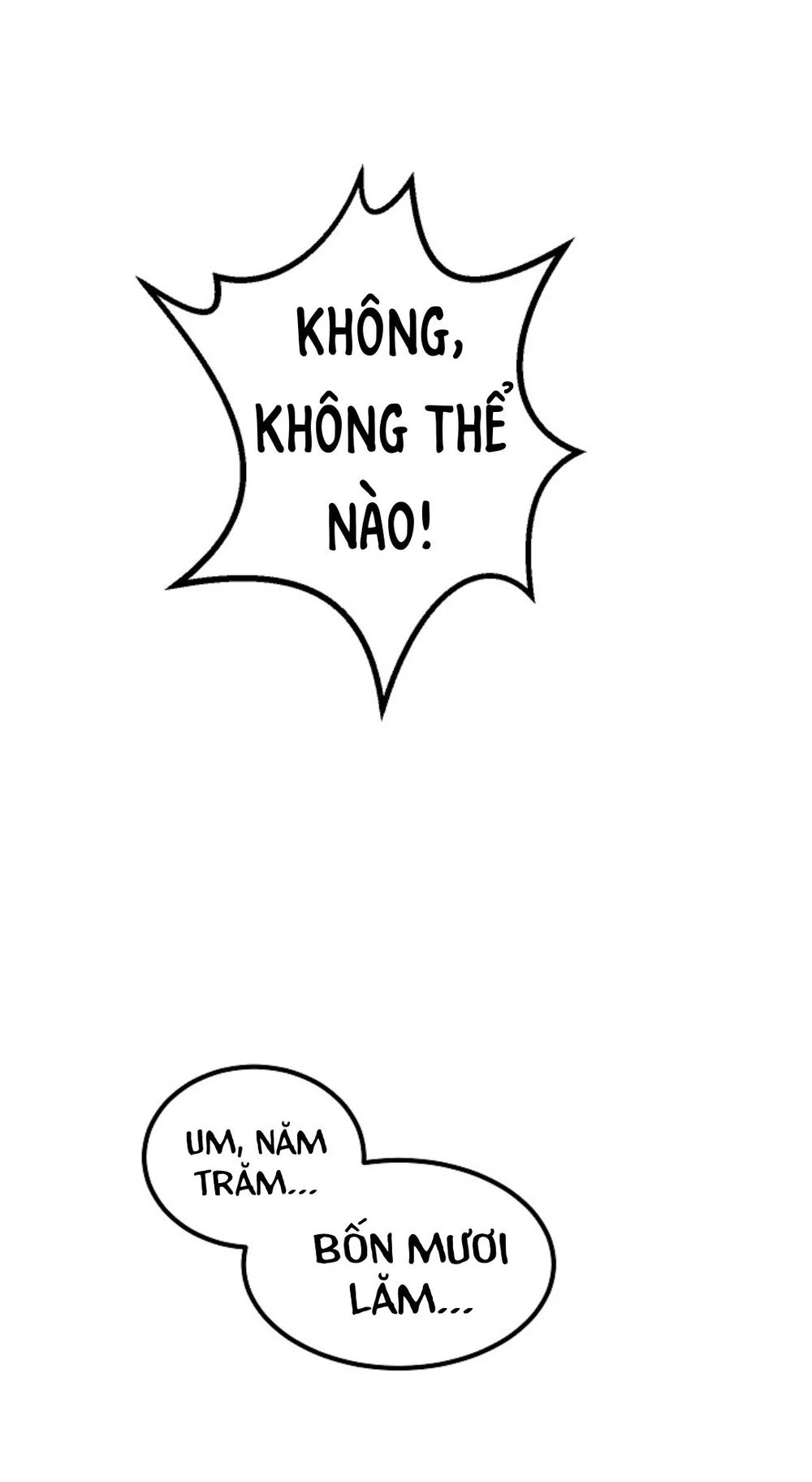 Anh Hùng Mạnh Nhất? Ta Không Làm Lâu Rồi! Chapter 10 - 30