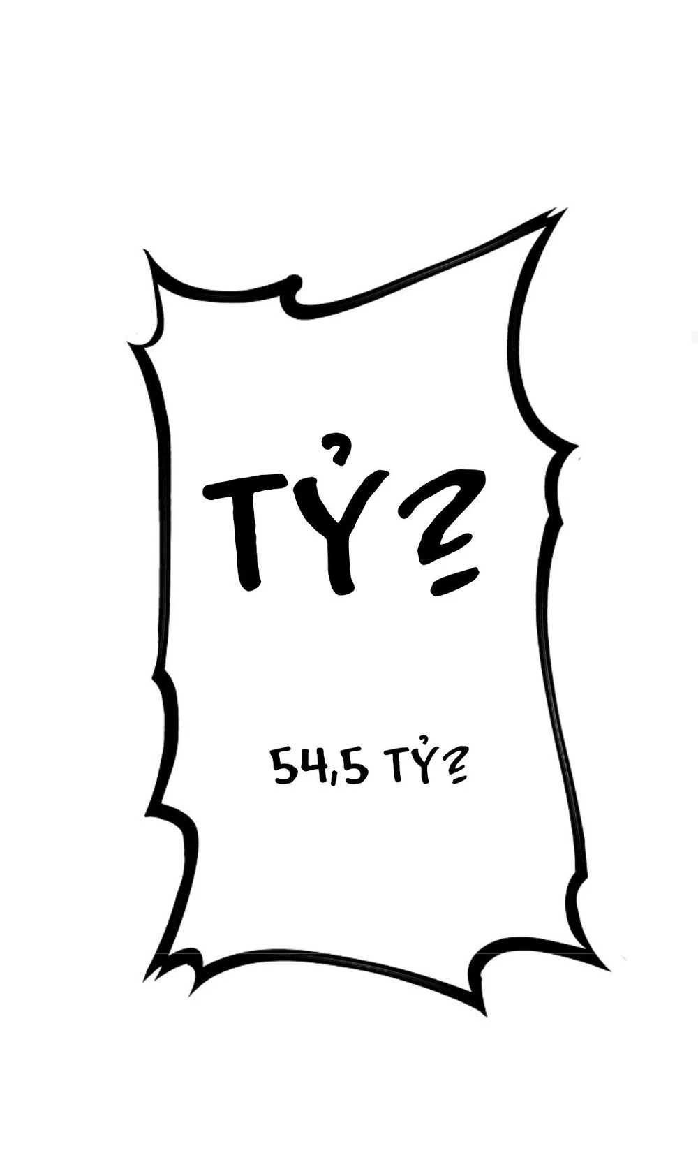 Anh Hùng Mạnh Nhất? Ta Không Làm Lâu Rồi! Chapter 10 - 32