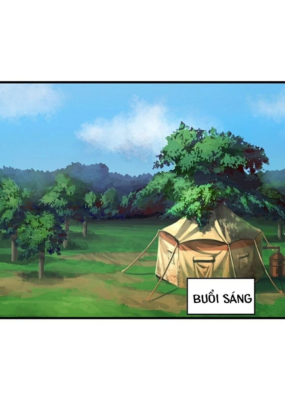 Anh Hùng Mạnh Nhất? Ta Không Làm Lâu Rồi! Chapter 10 - 33