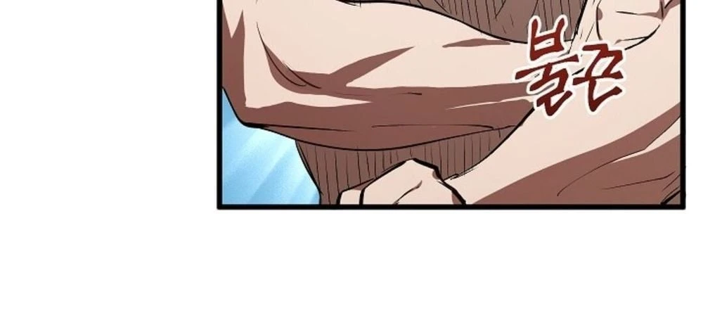 Anh Hùng Mạnh Nhất? Ta Không Làm Lâu Rồi! Chapter 10 - 35