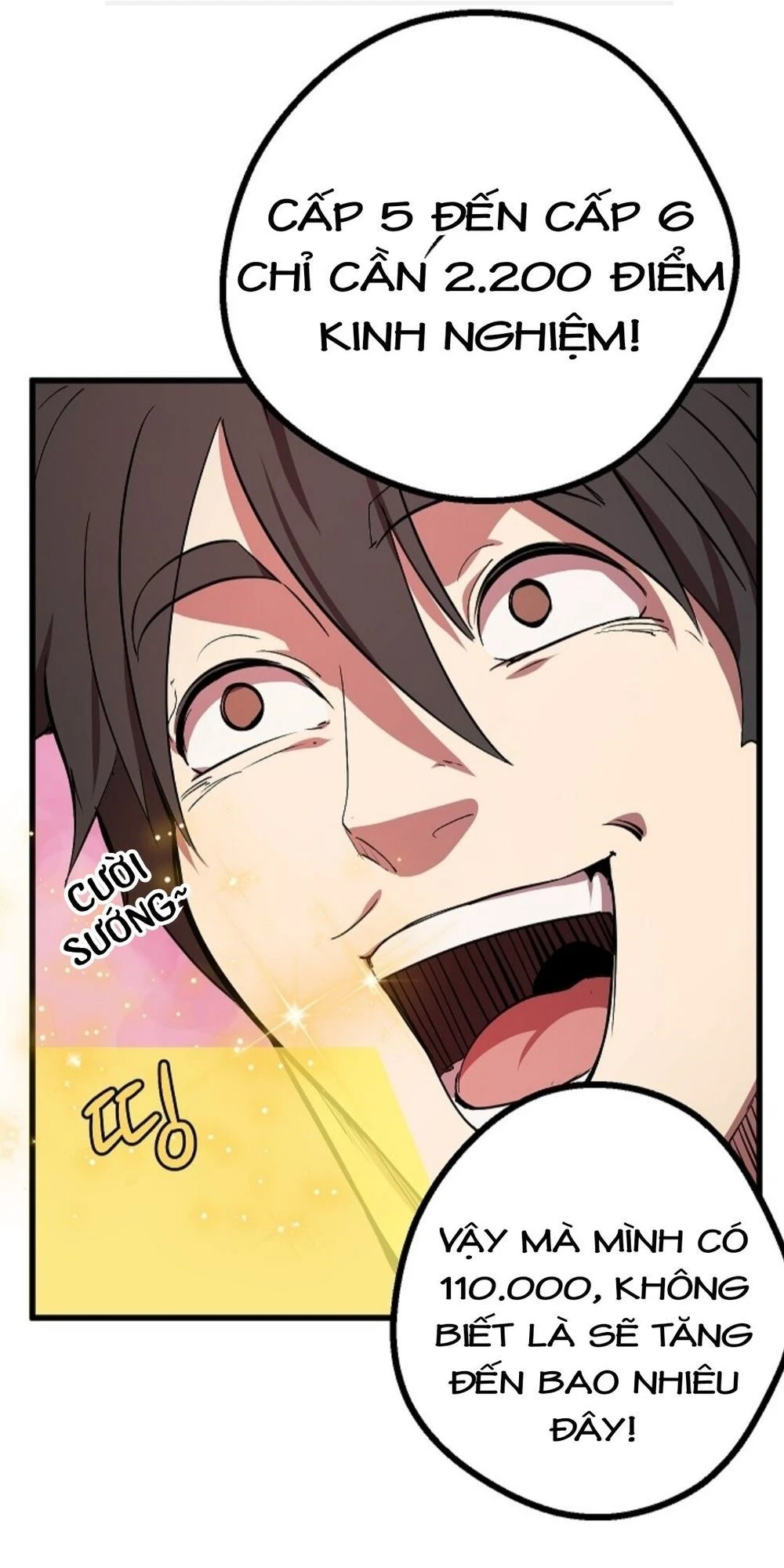 Anh Hùng Mạnh Nhất? Ta Không Làm Lâu Rồi! Chapter 10 - 49