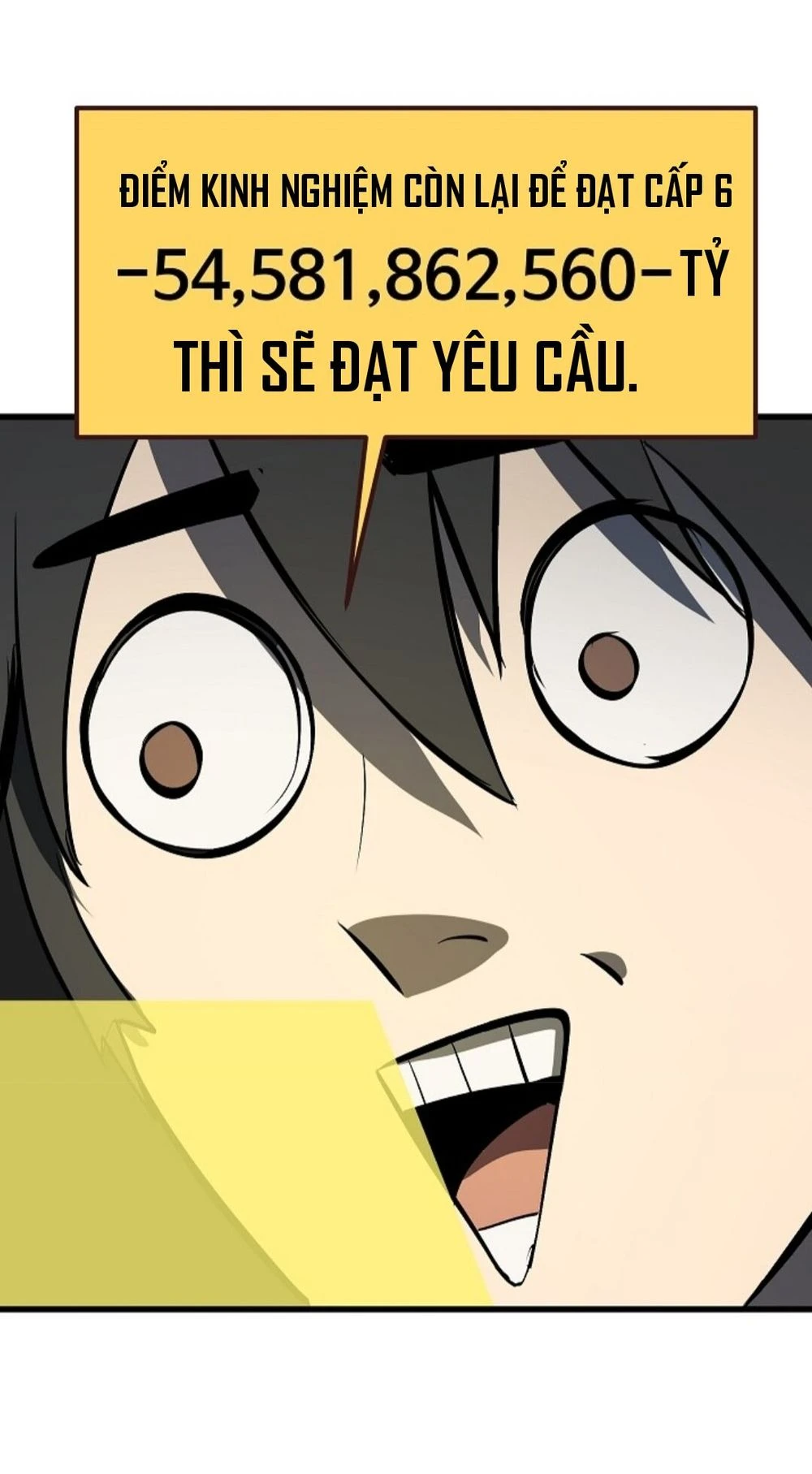 Anh Hùng Mạnh Nhất? Ta Không Làm Lâu Rồi! Chapter 10 - 51