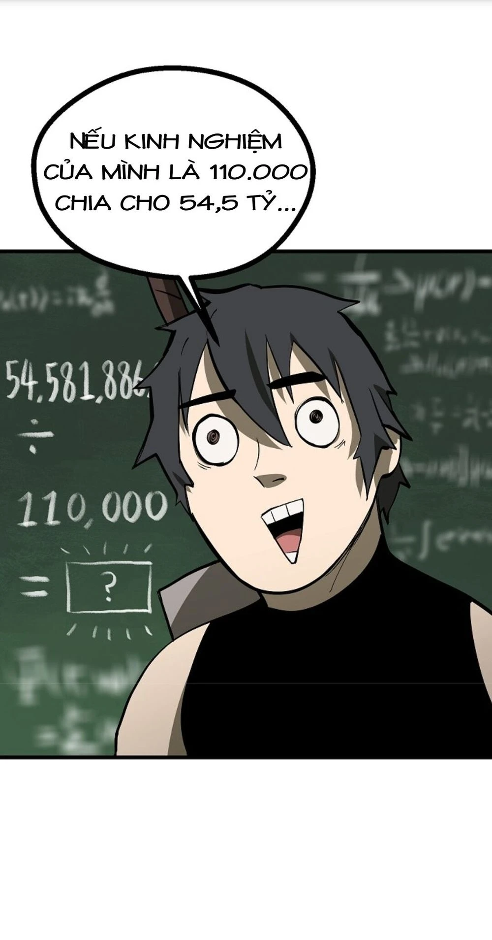 Anh Hùng Mạnh Nhất? Ta Không Làm Lâu Rồi! Chapter 10 - 53