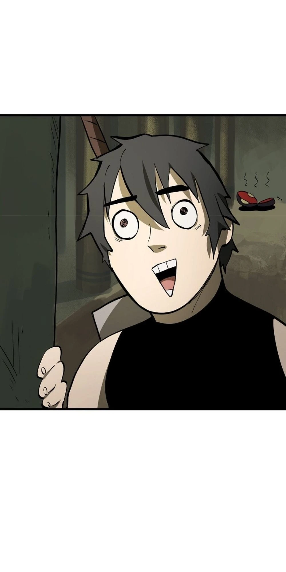 Anh Hùng Mạnh Nhất? Ta Không Làm Lâu Rồi! Chapter 10 - 54