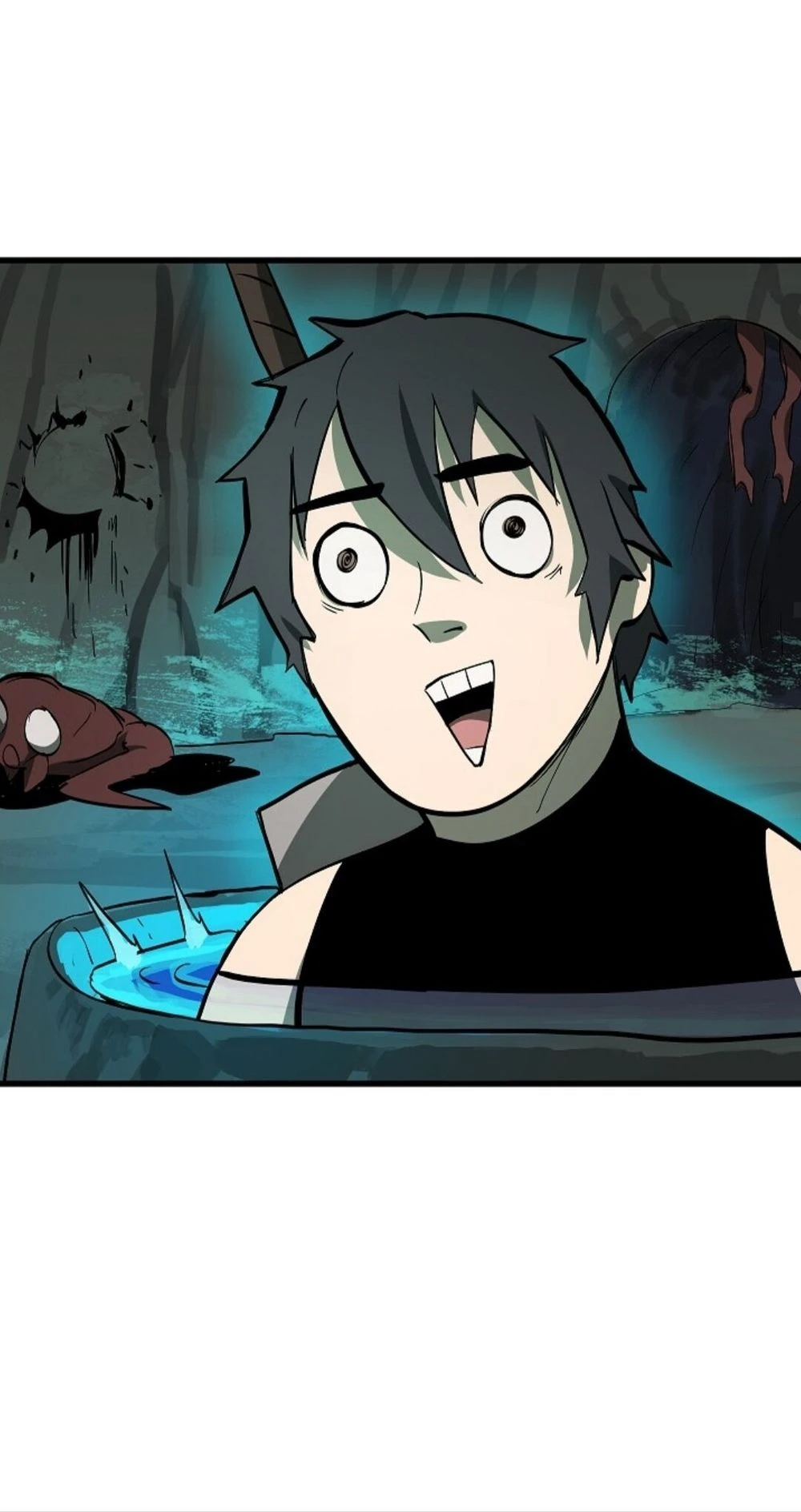 Anh Hùng Mạnh Nhất? Ta Không Làm Lâu Rồi! Chapter 10 - 56