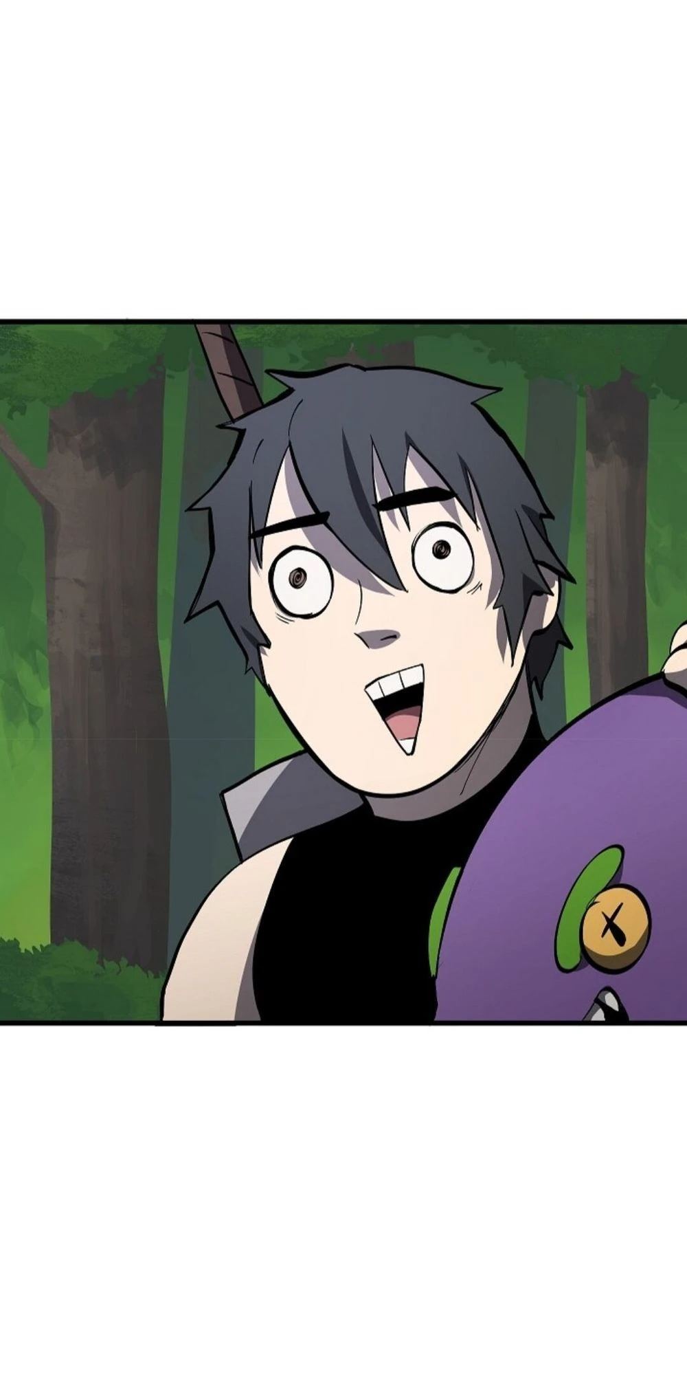 Anh Hùng Mạnh Nhất? Ta Không Làm Lâu Rồi! Chapter 10 - 58