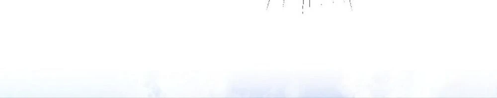 Anh Hùng Mạnh Nhất? Ta Không Làm Lâu Rồi! Chapter 10 - 62