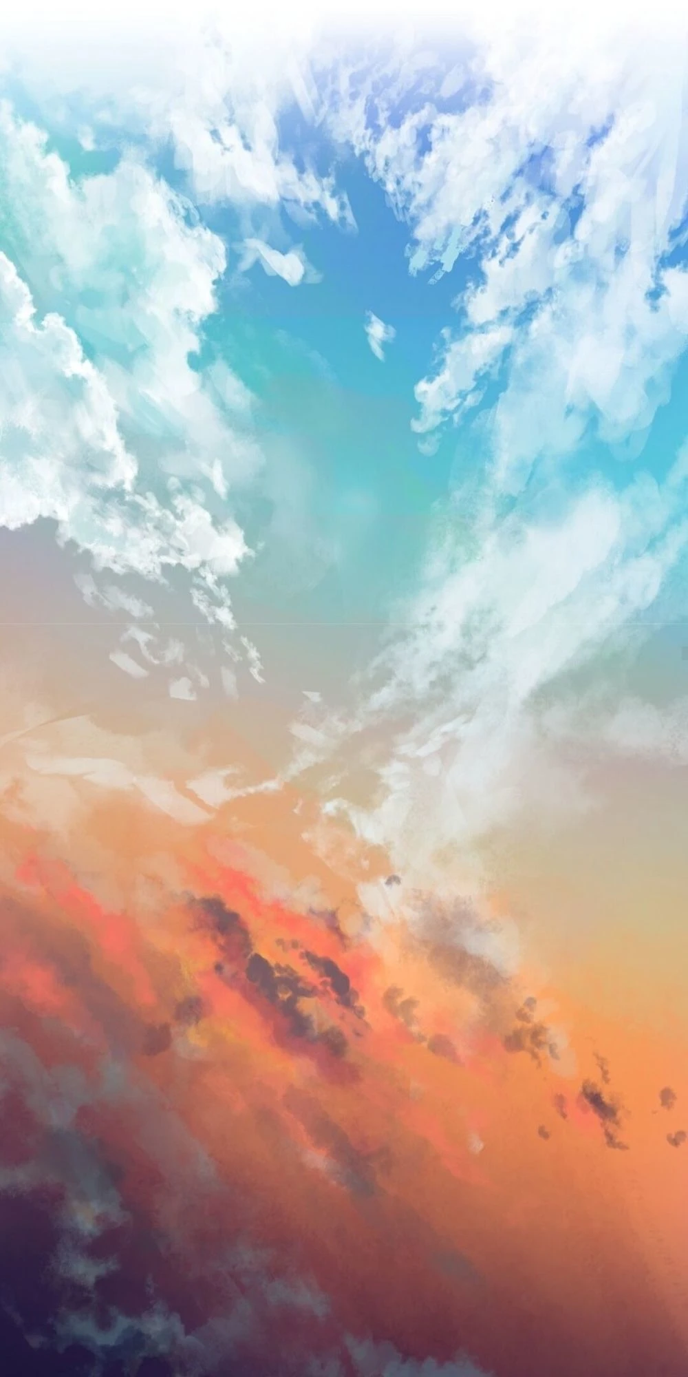 Anh Hùng Mạnh Nhất? Ta Không Làm Lâu Rồi! Chapter 10 - 63