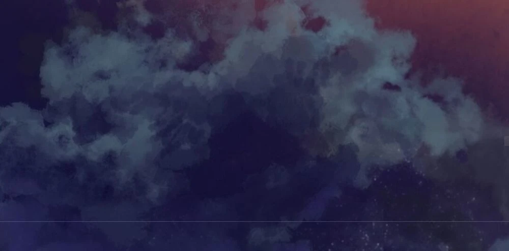 Anh Hùng Mạnh Nhất? Ta Không Làm Lâu Rồi! Chapter 10 - 64