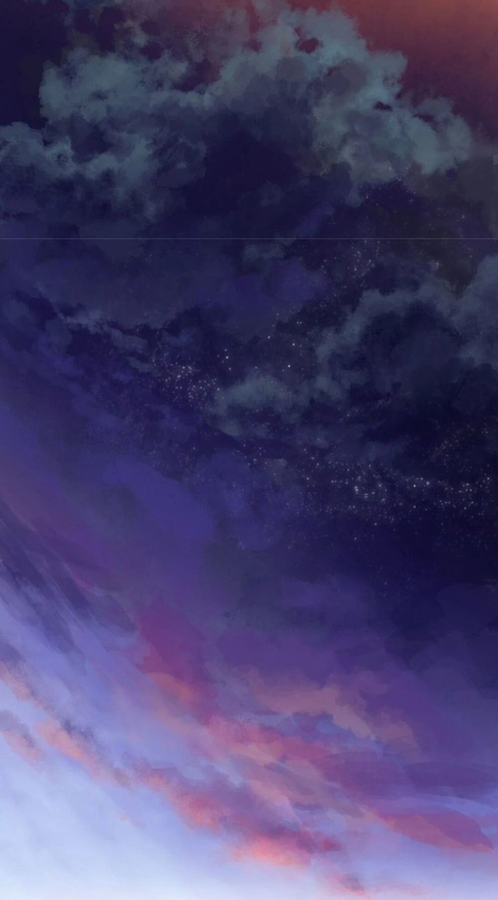 Anh Hùng Mạnh Nhất? Ta Không Làm Lâu Rồi! Chapter 10 - 65