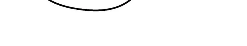 Anh Hùng Mạnh Nhất? Ta Không Làm Lâu Rồi! Chapter 10 - 73