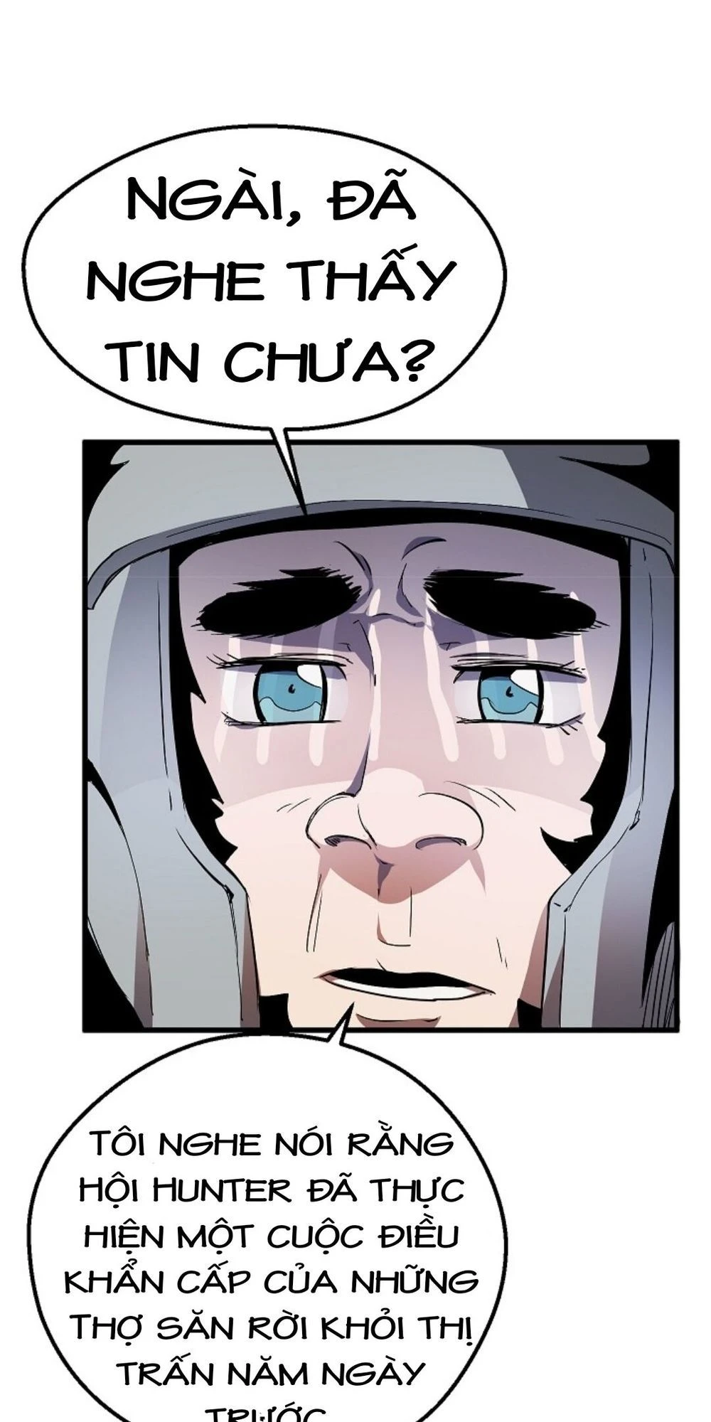 Anh Hùng Mạnh Nhất? Ta Không Làm Lâu Rồi! Chapter 10 - 74