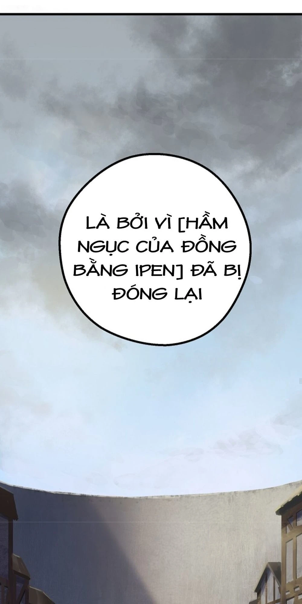 Anh Hùng Mạnh Nhất? Ta Không Làm Lâu Rồi! Chapter 10 - 76