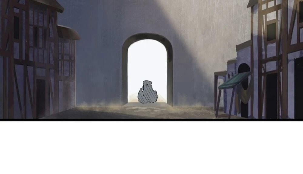 Anh Hùng Mạnh Nhất? Ta Không Làm Lâu Rồi! Chapter 10 - 77