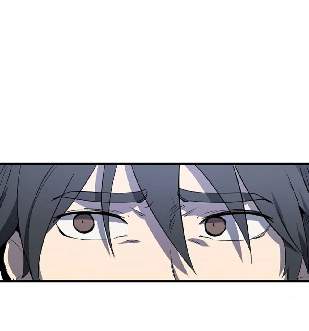 Anh Hùng Mạnh Nhất? Ta Không Làm Lâu Rồi! Chapter 10 - 78