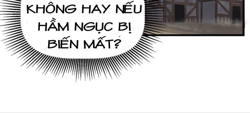 Anh Hùng Mạnh Nhất? Ta Không Làm Lâu Rồi! Chapter 10 - 80