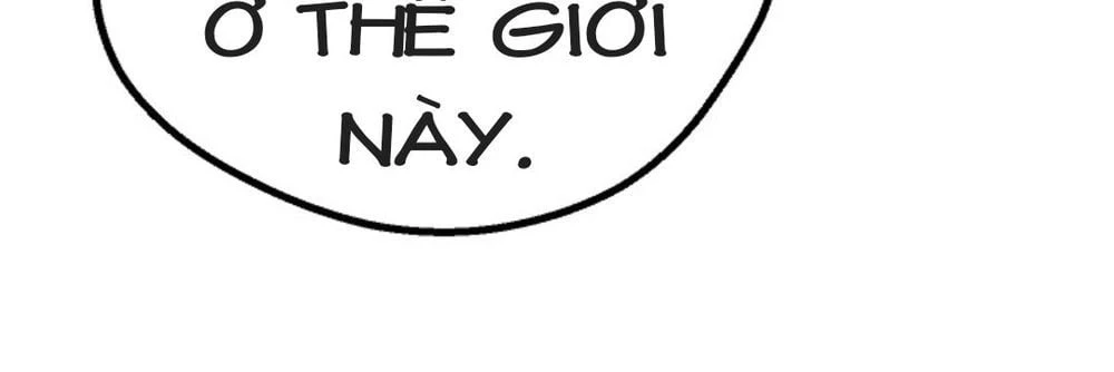 Anh Hùng Mạnh Nhất? Ta Không Làm Lâu Rồi! Chapter 10 - 85