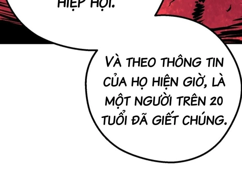 Anh Hùng Mạnh Nhất? Ta Không Làm Lâu Rồi! Chapter 10 - 87