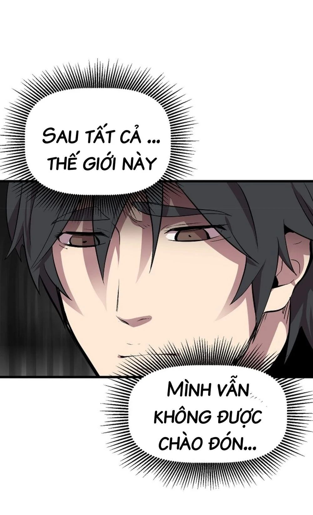 Anh Hùng Mạnh Nhất? Ta Không Làm Lâu Rồi! Chapter 10 - 89