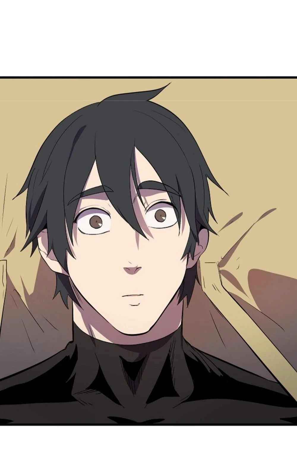 Anh Hùng Mạnh Nhất? Ta Không Làm Lâu Rồi! Chapter 10 - 95