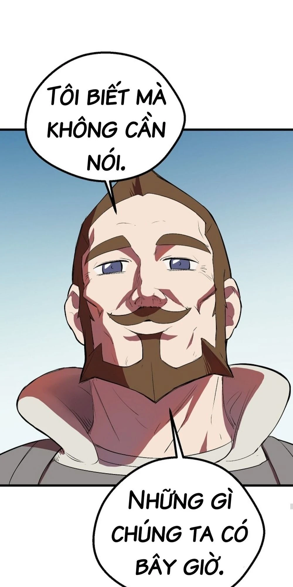 Anh Hùng Mạnh Nhất? Ta Không Làm Lâu Rồi! Chapter 10 - 99