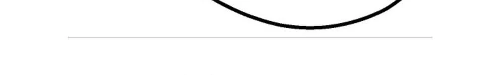 Anh Hùng Mạnh Nhất? Ta Không Làm Lâu Rồi! Chapter 10 - 100