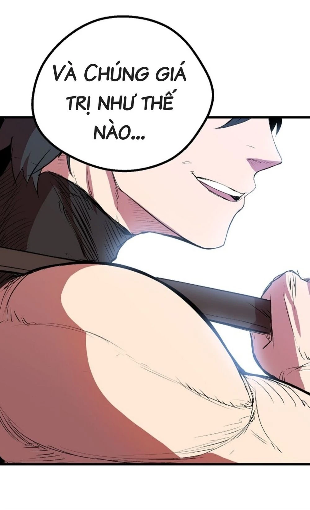 Anh Hùng Mạnh Nhất? Ta Không Làm Lâu Rồi! Chapter 10 - 101