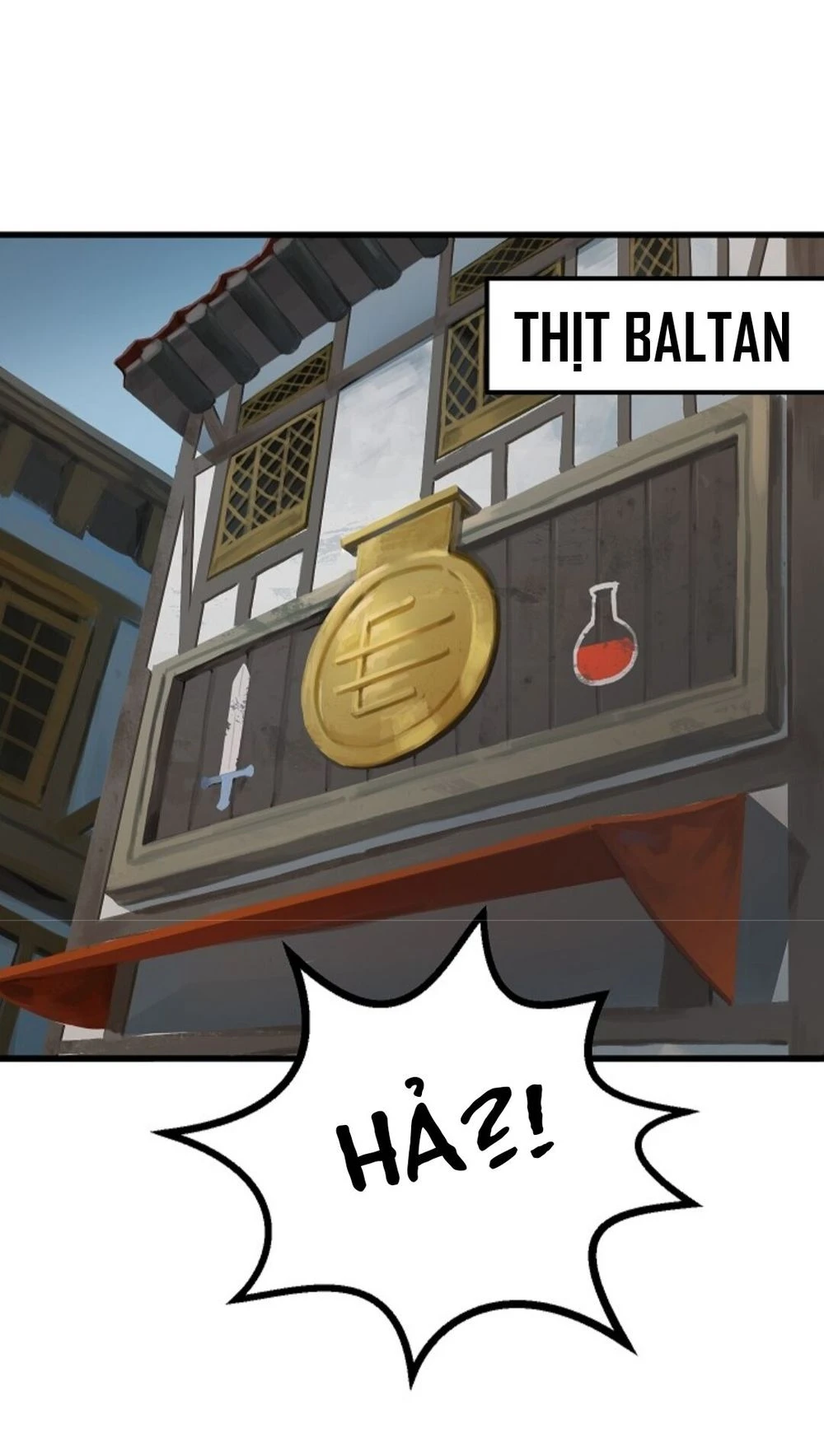 Anh Hùng Mạnh Nhất? Ta Không Làm Lâu Rồi! Chapter 10 - 102