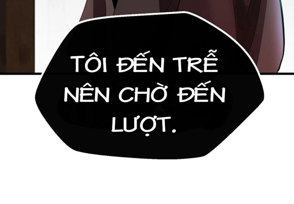 Anh Hùng Mạnh Nhất? Ta Không Làm Lâu Rồi! Chapter 10 - 111