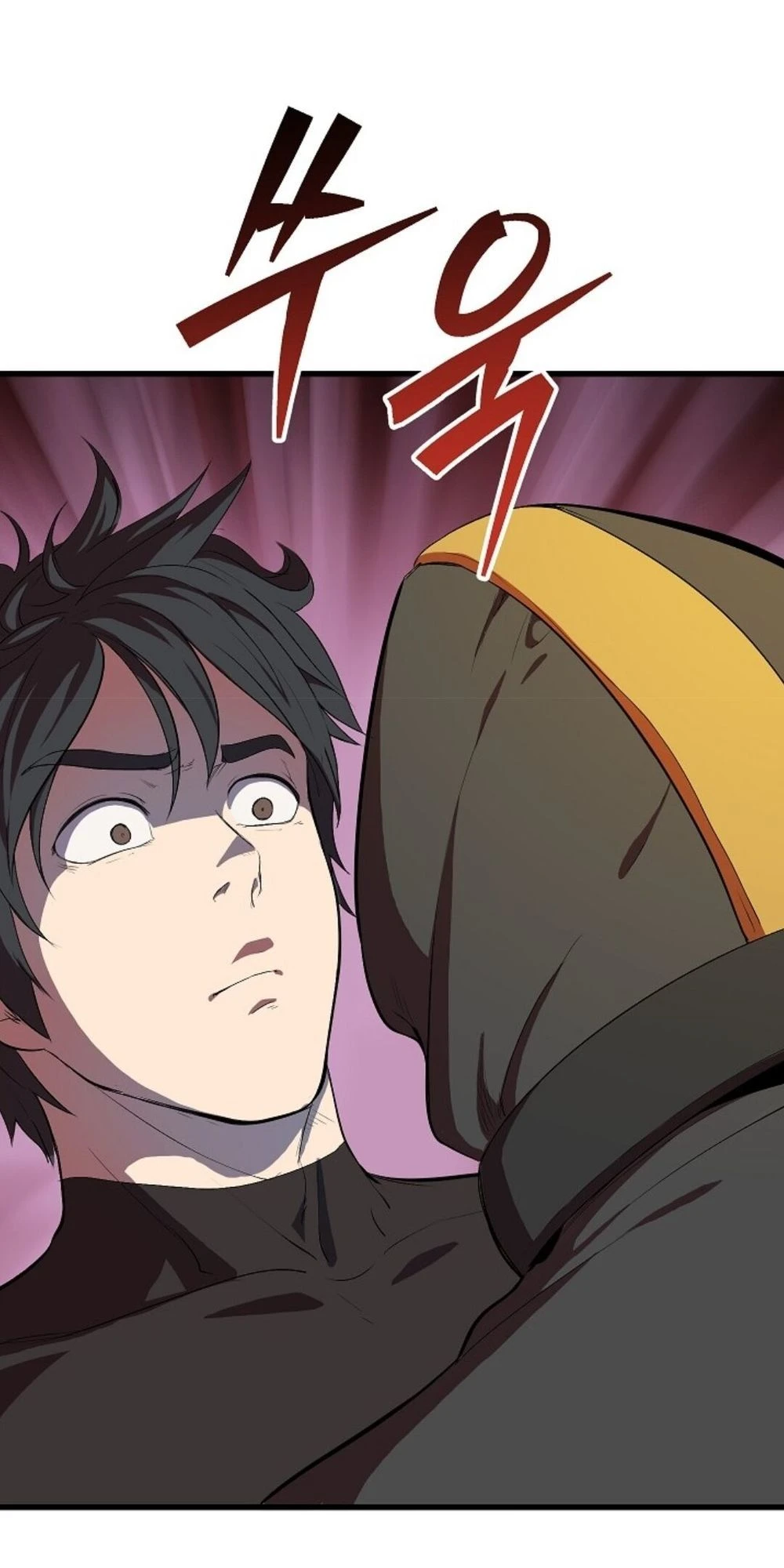 Anh Hùng Mạnh Nhất? Ta Không Làm Lâu Rồi! Chapter 10 - 117