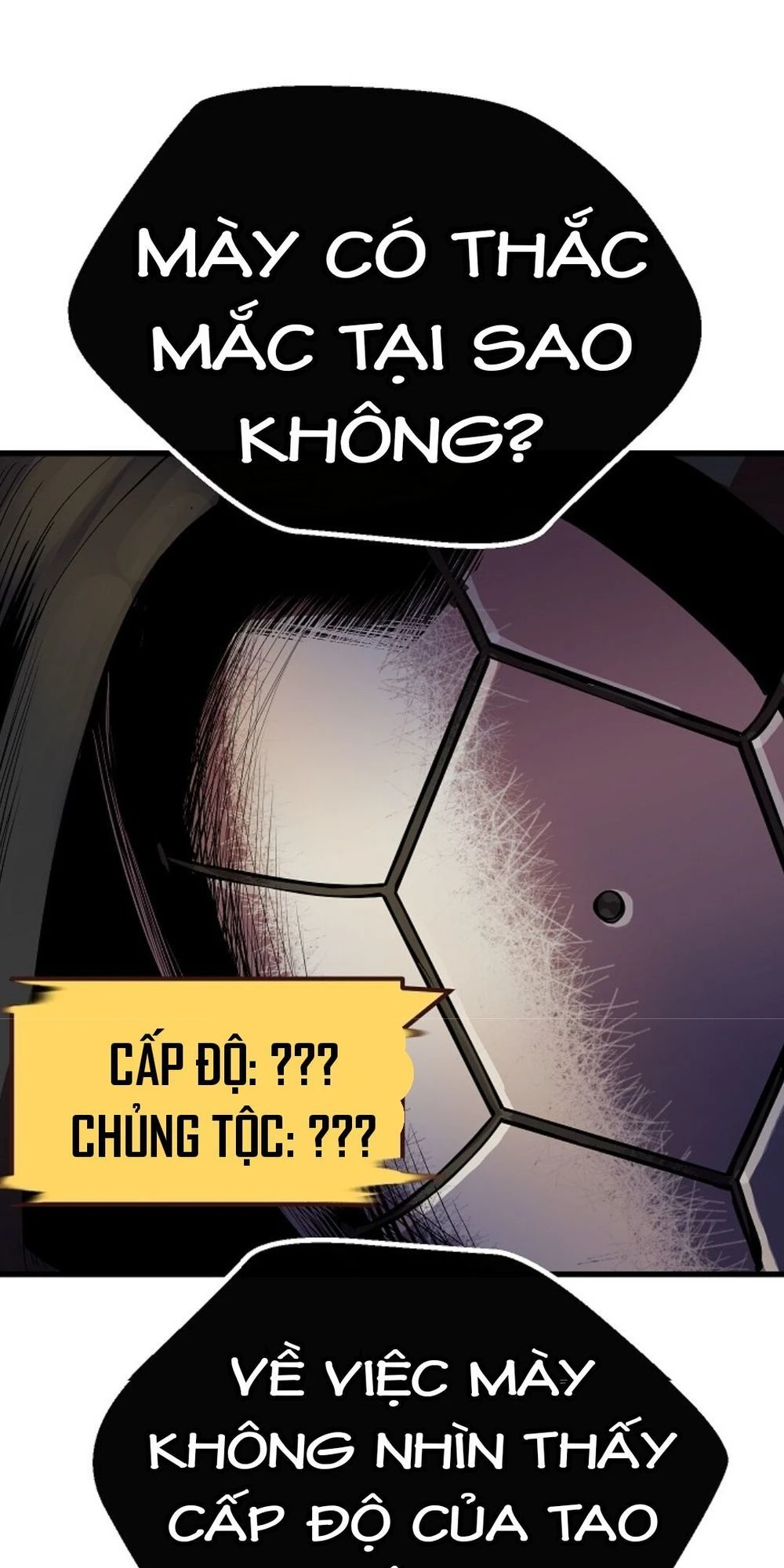 Anh Hùng Mạnh Nhất? Ta Không Làm Lâu Rồi! Chapter 10 - 119