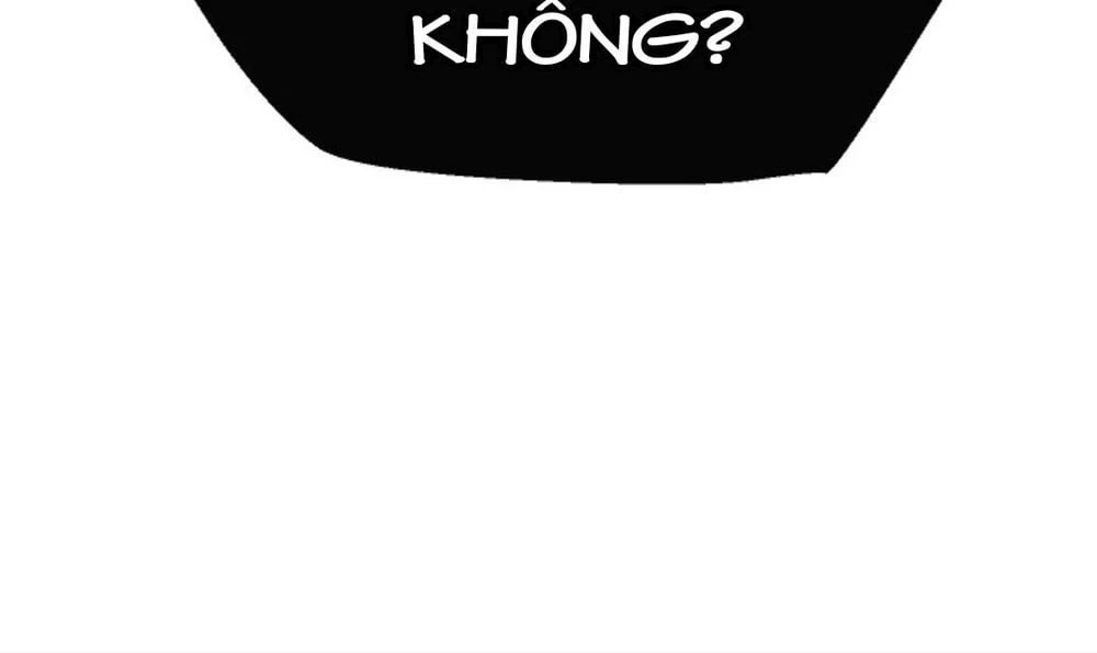 Anh Hùng Mạnh Nhất? Ta Không Làm Lâu Rồi! Chapter 10 - 120