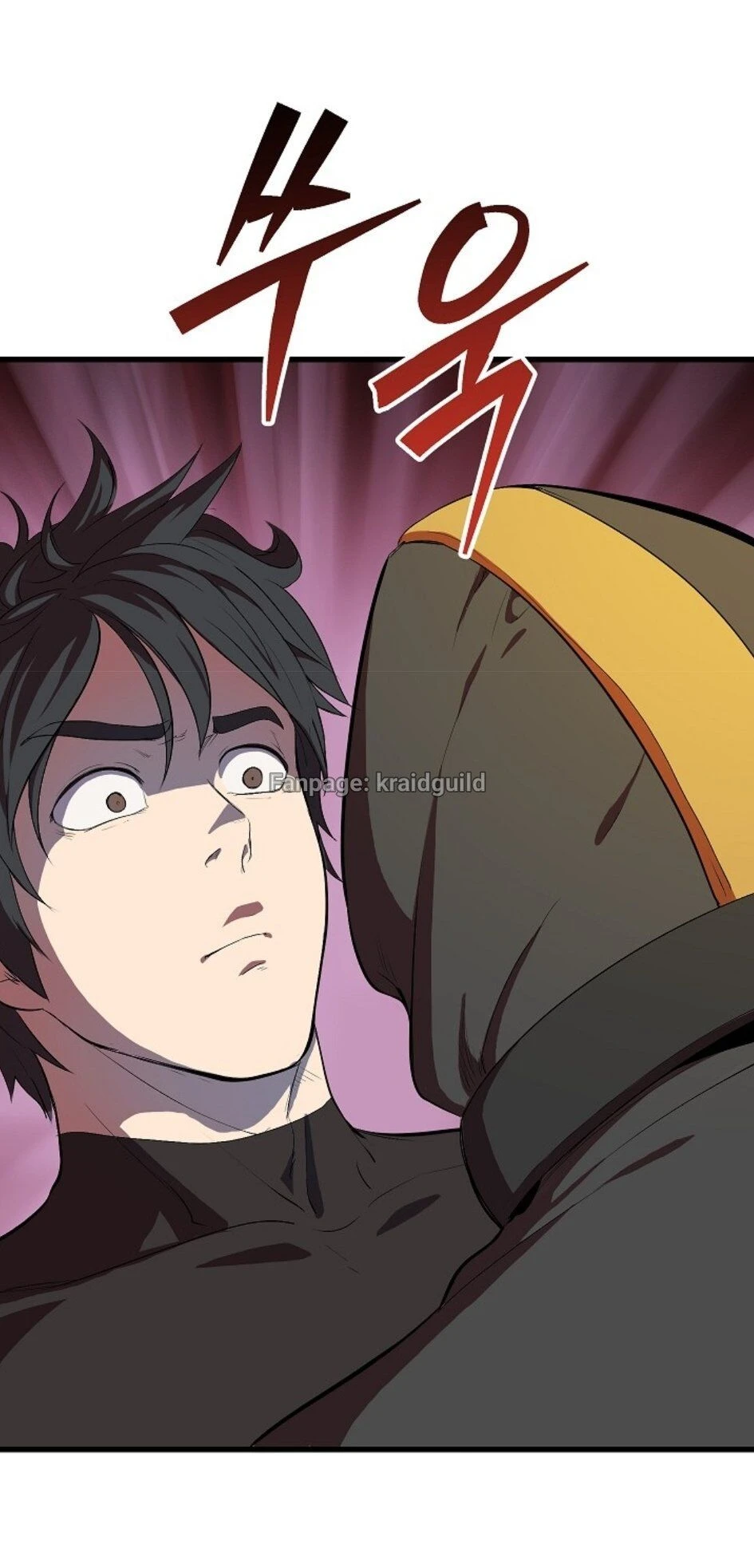 Anh Hùng Mạnh Nhất? Ta Không Làm Lâu Rồi! Chapter 11 - 7