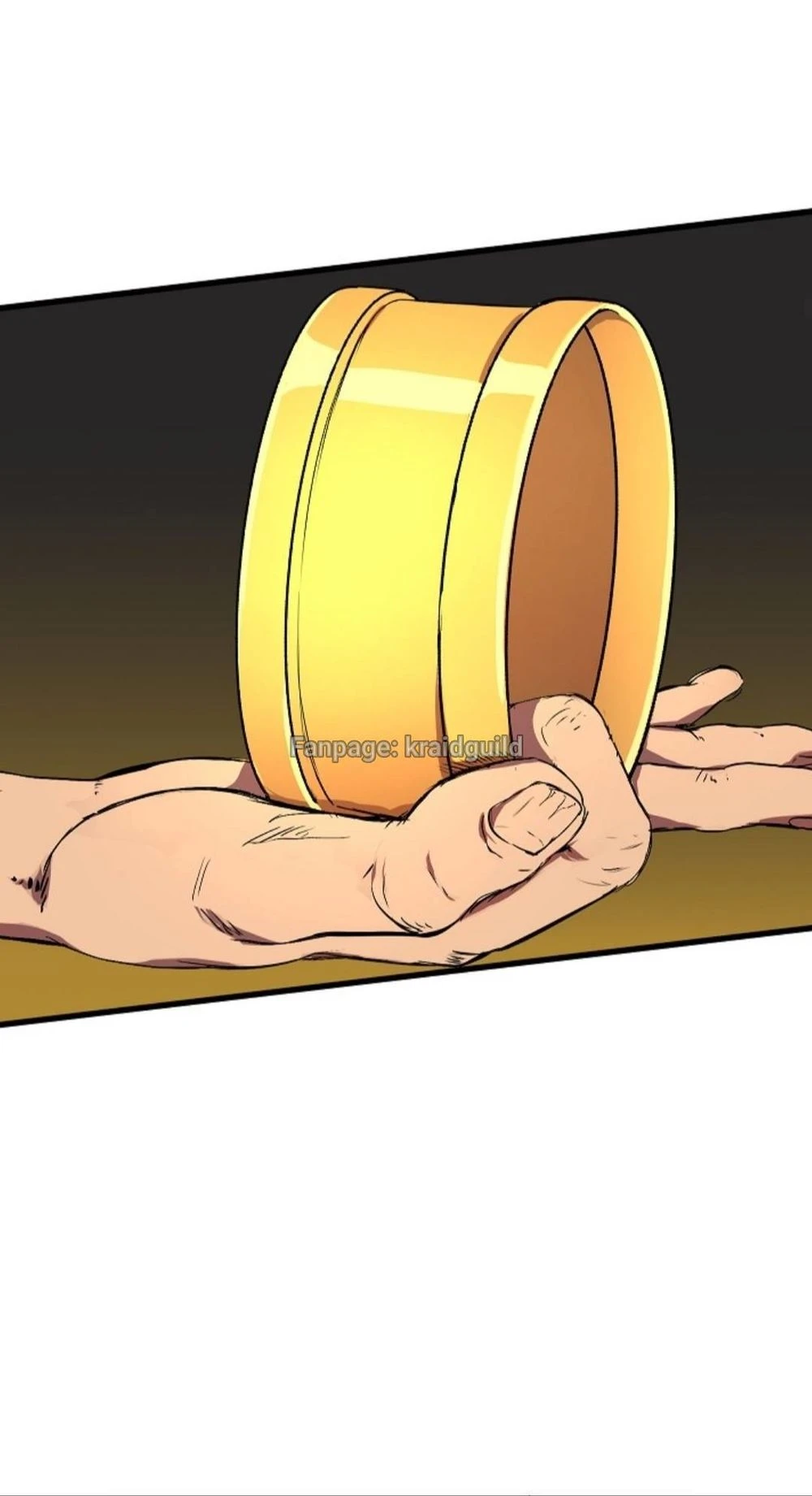 Anh Hùng Mạnh Nhất? Ta Không Làm Lâu Rồi! Chapter 11 - 21