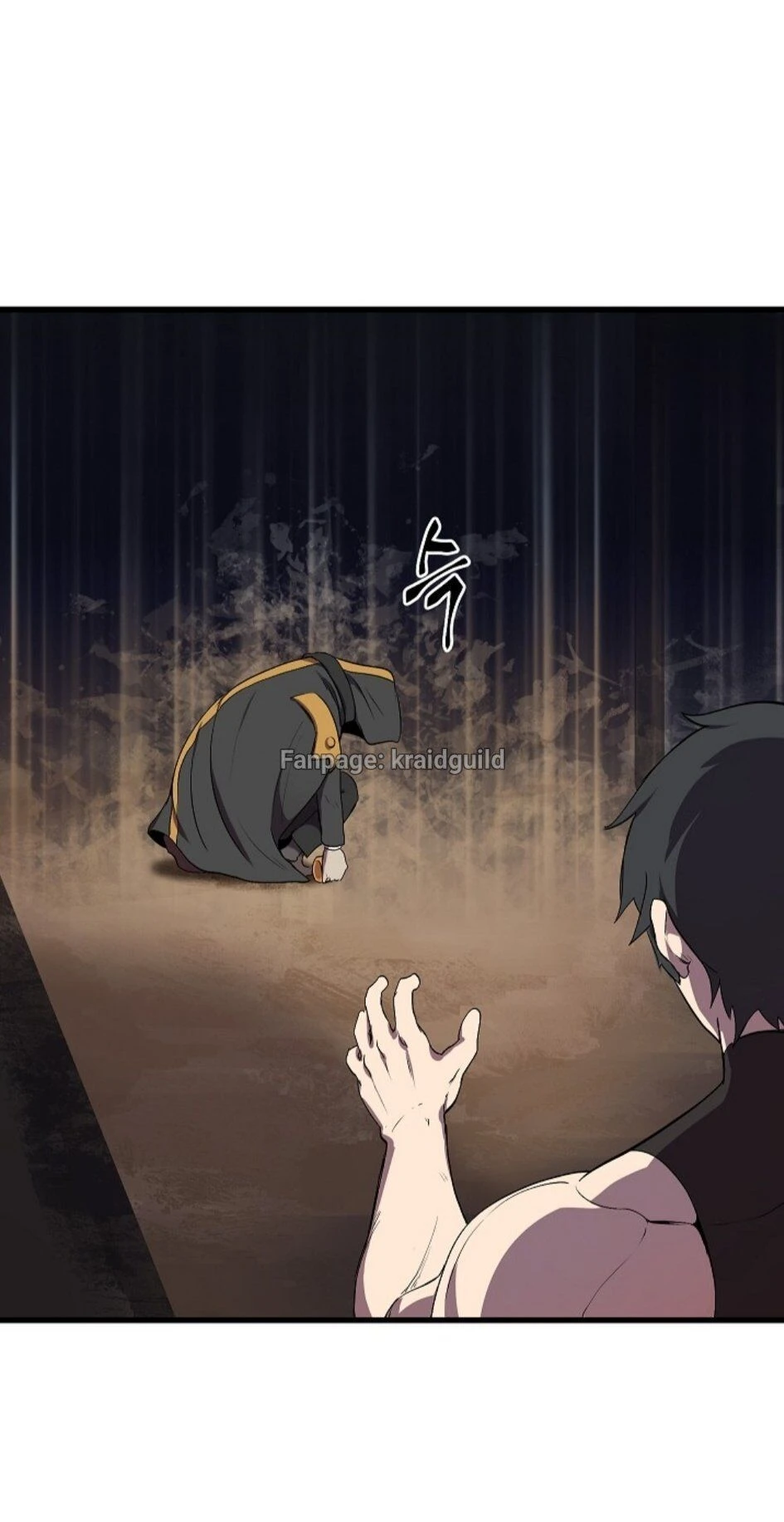 Anh Hùng Mạnh Nhất? Ta Không Làm Lâu Rồi! Chapter 11 - 26