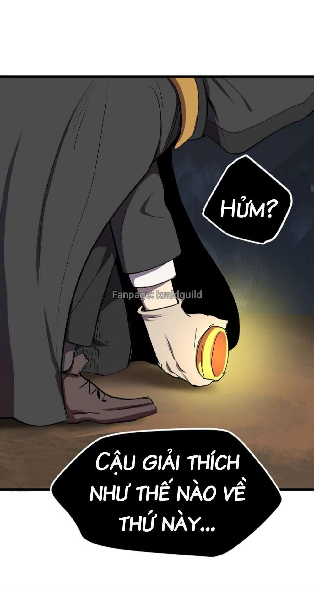 Anh Hùng Mạnh Nhất? Ta Không Làm Lâu Rồi! Chapter 11 - 27